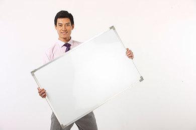 《堕落之主》开发者：游戏比预期更像《艾尔登法环》